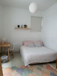Kim Sia Court (D9), Apartment #518429761